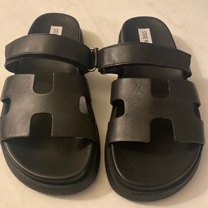 Steve Madden Mayven Sandals